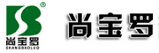 尚保羅節能